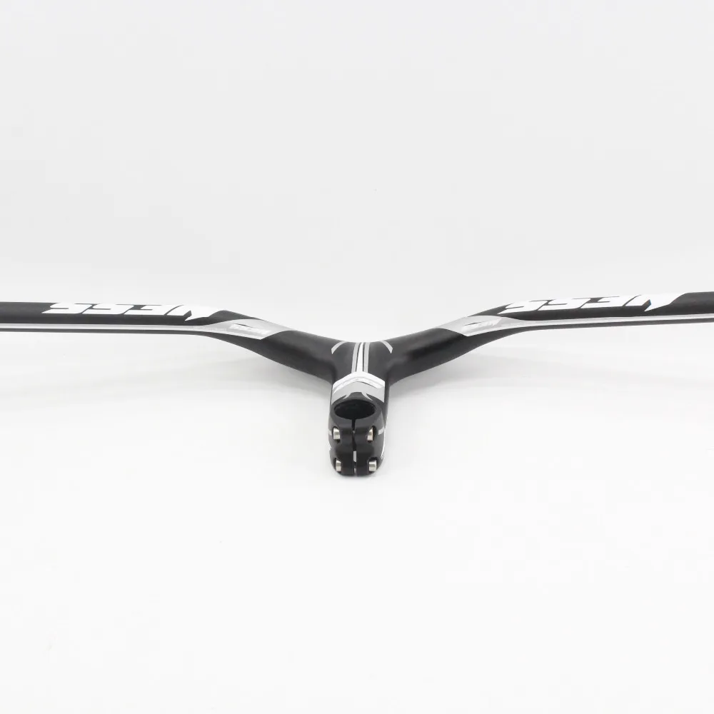 handlebar-295-3
