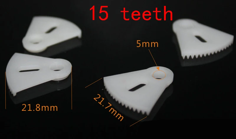 154125615211_1256867612