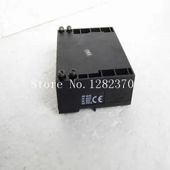 

[SA] Genuine original special sales FESTO connector CPA10-1MP spot 173509 --2pcs/lot