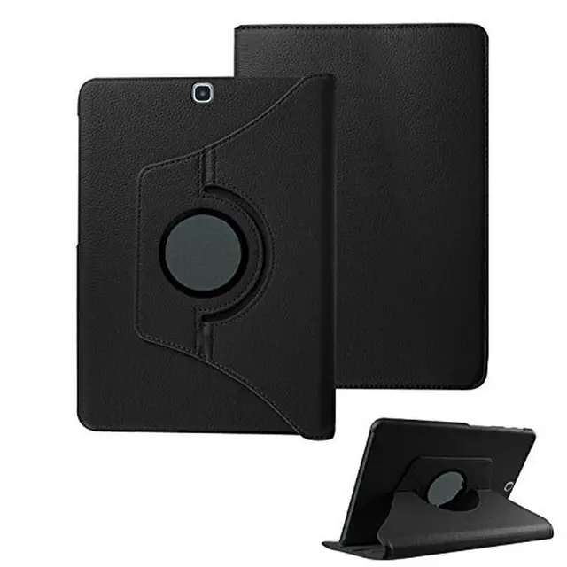 samsung galaxy tab s2 8.0 case 360 samsung galaxy tab s2 8.0 case 360