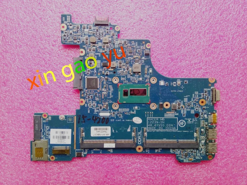 Hp 250 g5 ahci Drivers Update