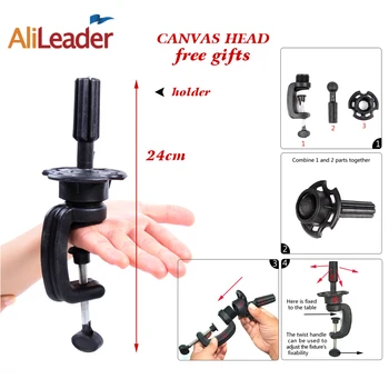 AliLeader 21 2