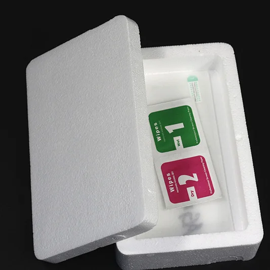 Anti Gores untuk Huawei Honor 7 Screen Protector untuk Huawei Honor 7 Kaca Honor7 Film Pelindung Cellphone Cover