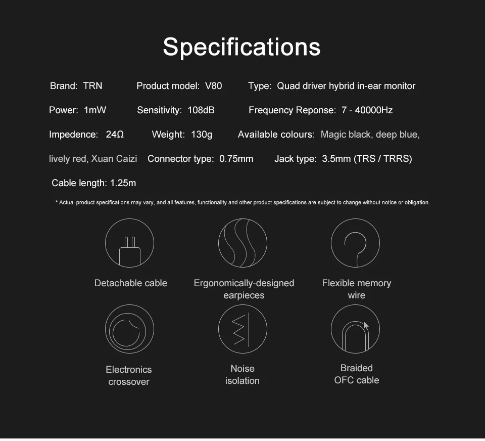 TRN_V80_2DD+2BA_Hybrid_Earphone_Sport_Noise_Canceling_Stereo_Bass_Headphones_2_Pin_Detachable_Cable_Hifi_Earbuds (17)