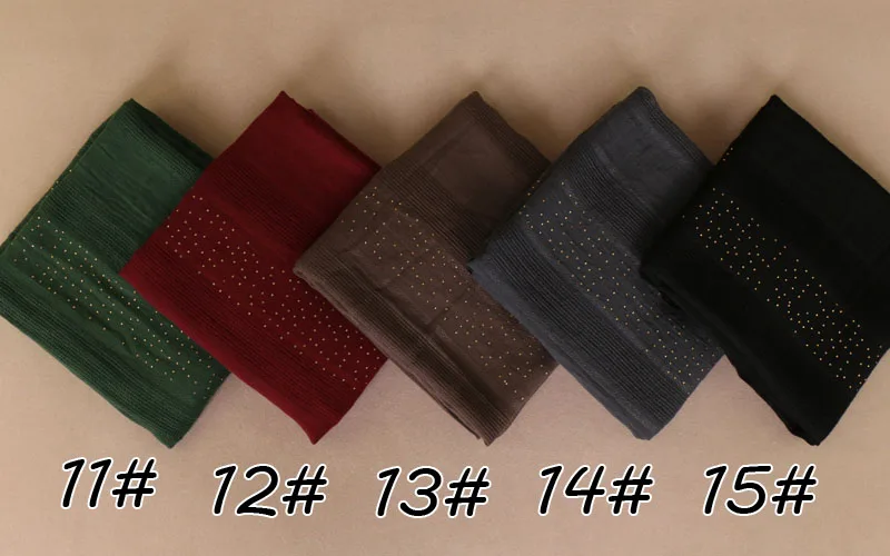 11-15#