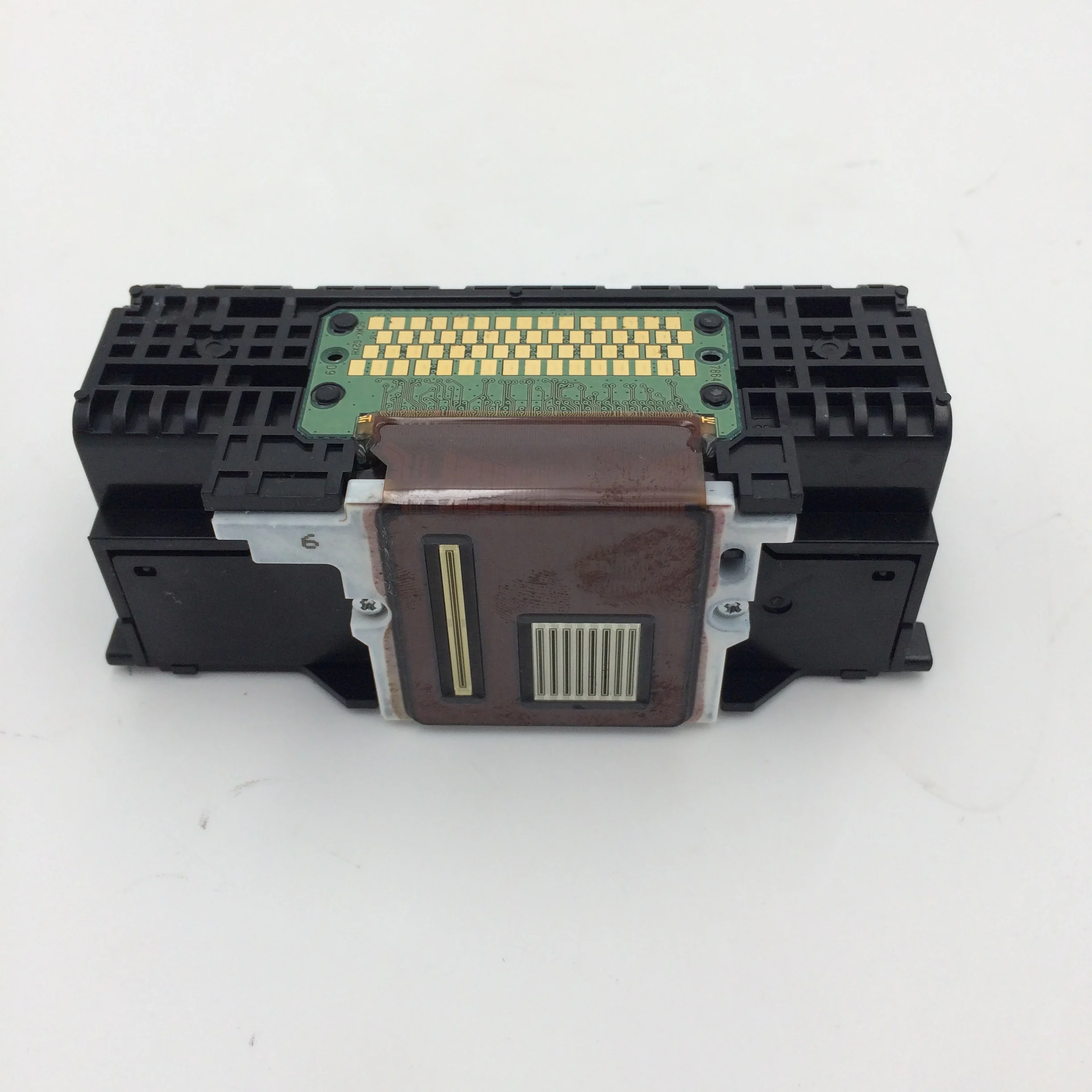 PRINTHEAD QY6 0083 Printhead FOR CANON MG7520 MG6310, MG6320, mg7740