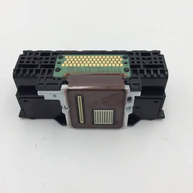 CANON MG7520 DRIVERS FOR WINDOWS 8 CANON MG7520 DRIVER FOR WINDOWS MAC
