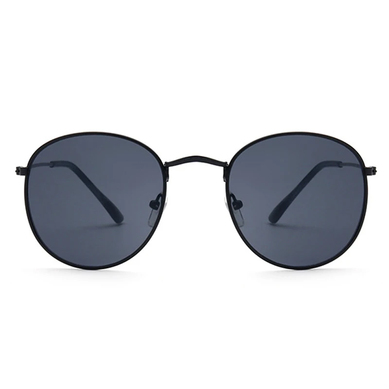 round sunglasses (2)