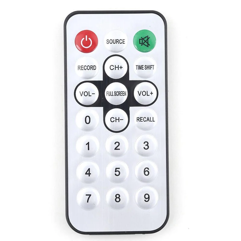 s-l1600 (5)