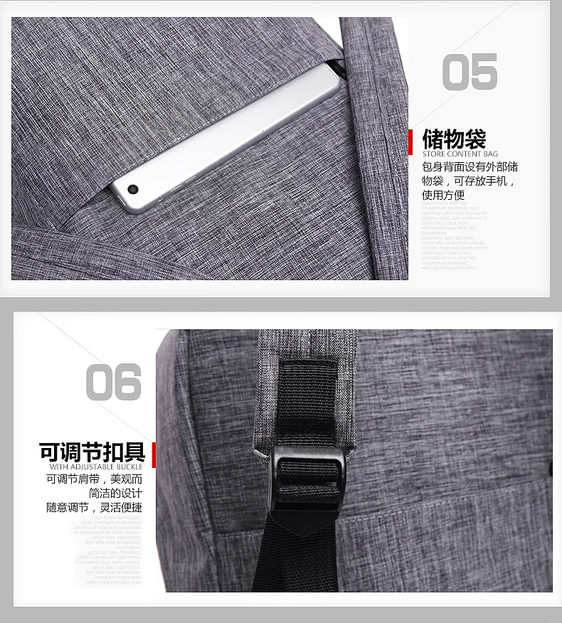 TB20.KQbCGI.eBjSspcXXcVjFXa_!!854064225