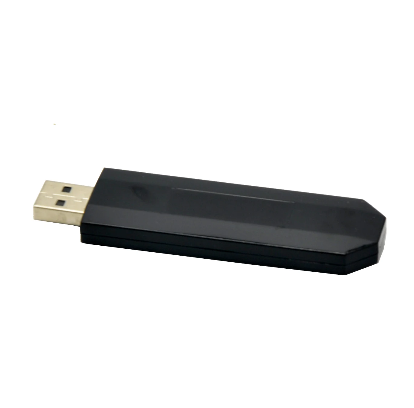 Ralink rt3572l 802.11a/G/B/N 600 Мбит/с USB WiFi адаптер Wi-Fi Dongle для Samsung ТВ USB Беспроводной Адаптер для wis12abgnx WIS09ABGN