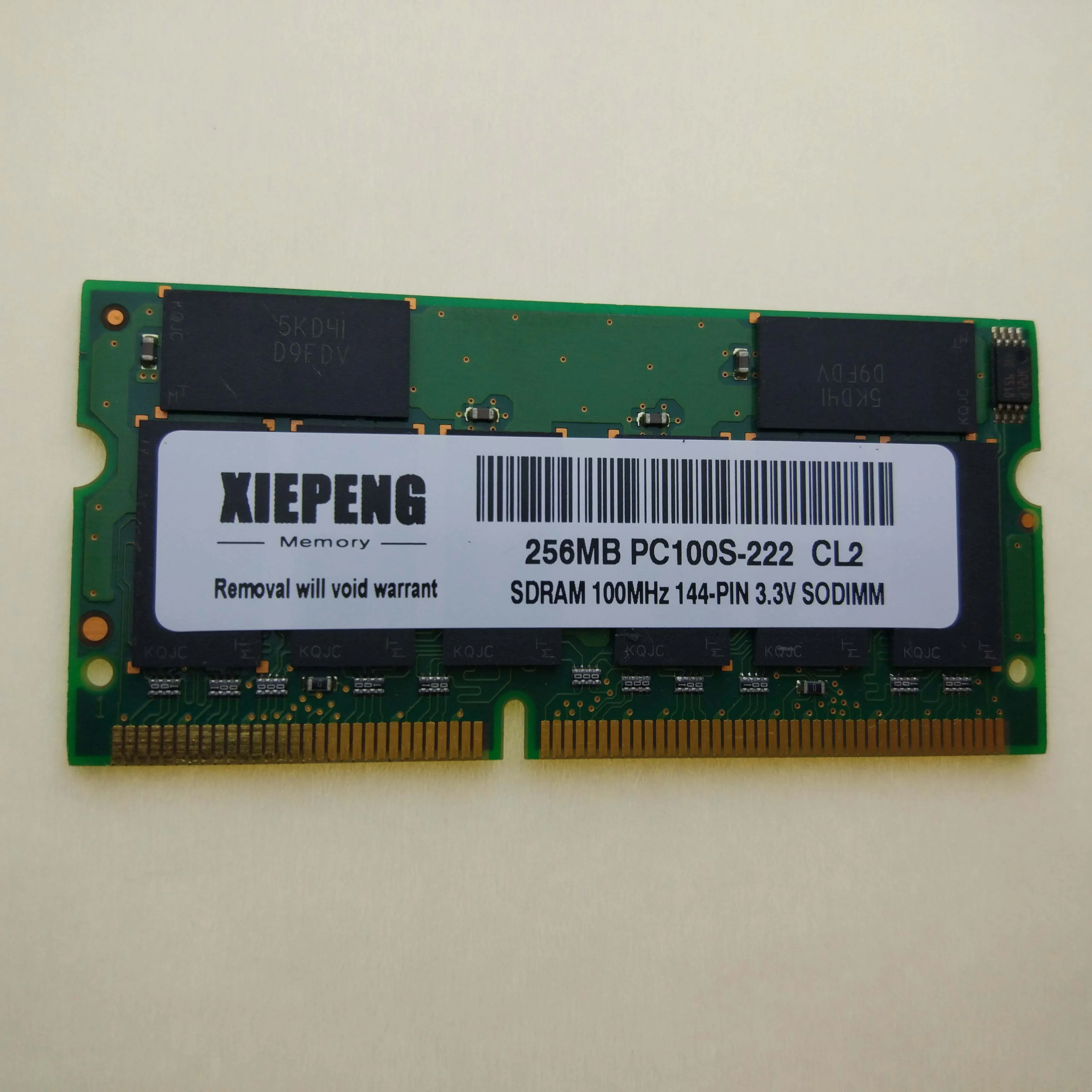 Память для ноутбука PowerBook3 5 3 4 M8591LL M8592LL M8858LL M8859LL 512 Мб PC133S 256 SD PC100 128 МБ 133 МГц