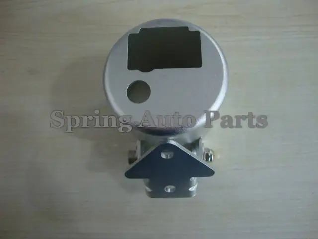absDSC05780