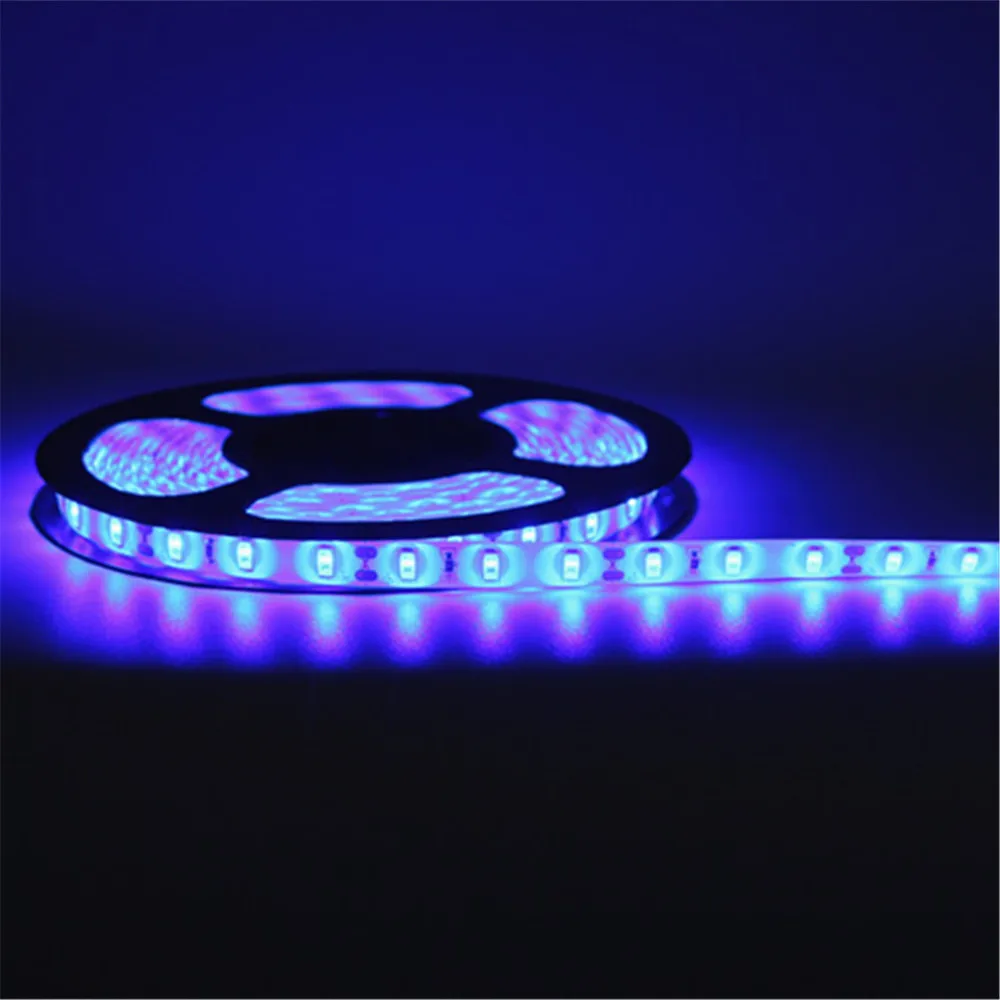 Гибкая светодиодная лента SMD5630 12 в пост. Тока 1 м 60 светодиодный s/m