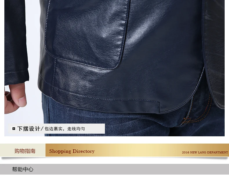 00019_htb1onu5csfrmkjjy0fhq6x.xpxa8