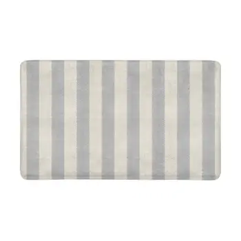 

Geometric Pattern Front Door Mat Welcome Doormat Home, Indoor, Entrance, Kitchen, Patio
