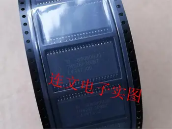 

New Arrival TMS28F200BZ franchise automotive computer board commonly used fragile chip new original!