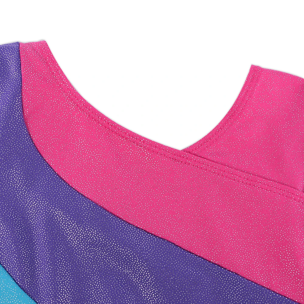 High Quality gymnastics ribbon