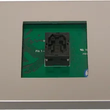 Ecmo.com.cn: только подлинный-XELTEK BGA56 разъем адаптера CX5133* цена ниже, пожалуйста, проконсультируйтесь перед оплатой