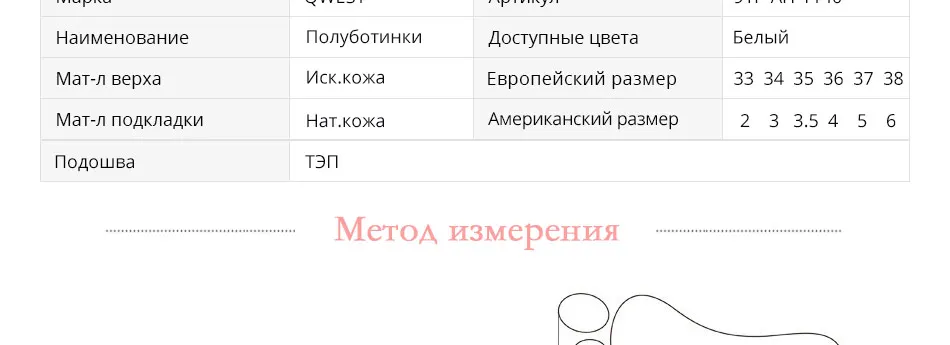 -_04
