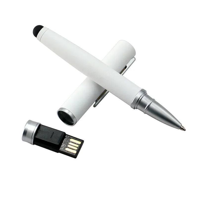 HTB1m7_dOpXXXXalaVXXq6xXFXXXc