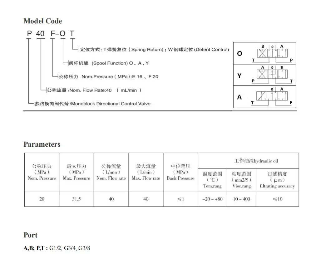 QQ20180713092124