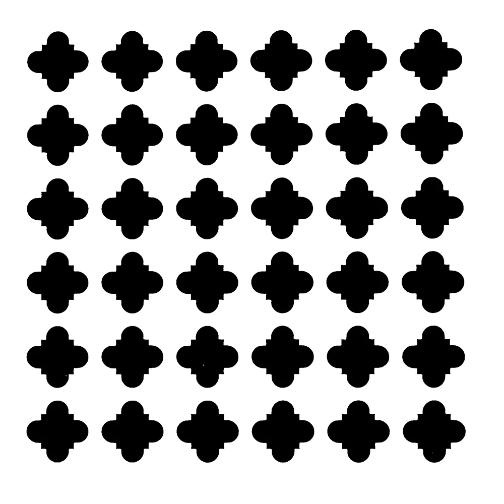 Q2Q07C (2)