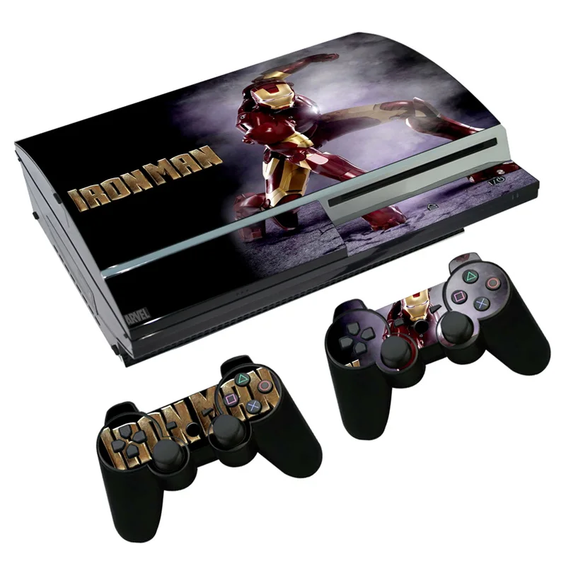YS-PS3-268