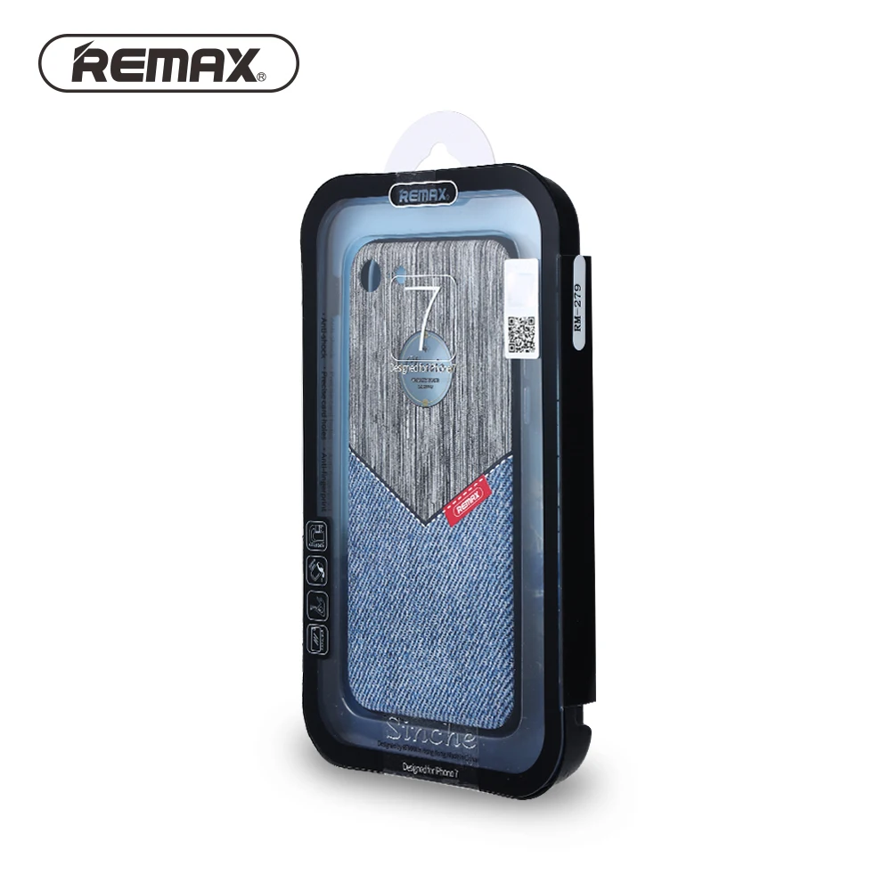 Для iPhone 7 Case Мода Стиль Люкс PU Кожаный Чехол Кожи прозрачное Окно для Apple ЛОГОТИП