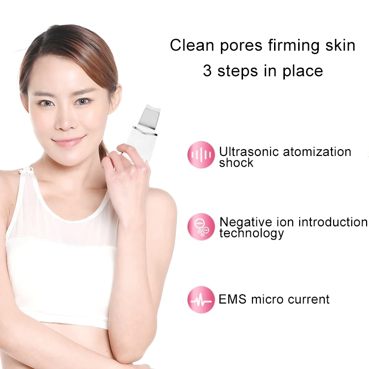 face scrubber (11)