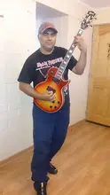 j***z