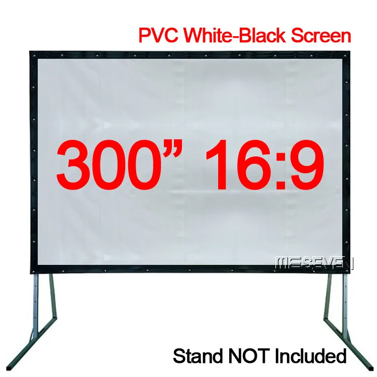 SR7300B
