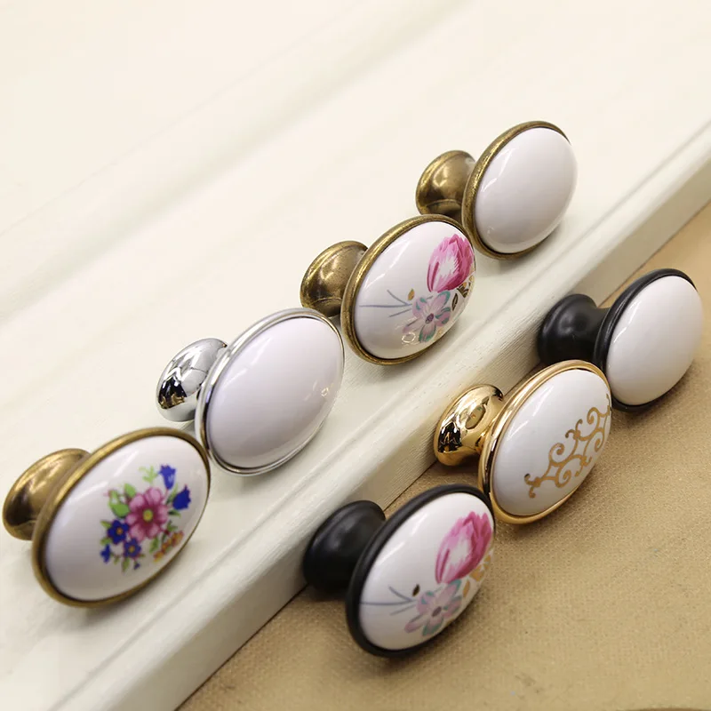 popular decorative door handles-buy cheap decorative door handles popular decorative door handles-buy cheap decorative door handles