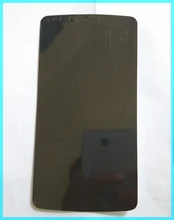 High quality For LG G3 D850 D851 D855 Front LCD Display Touch Screen Digitizer Frame Adhesive Glue Sticker Free Shipping