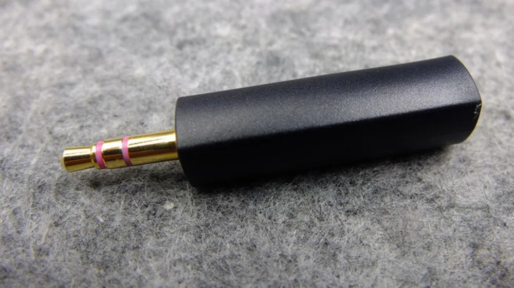 TB2agJCltbJ8KJjy1zjXXaqapXa_!!774188