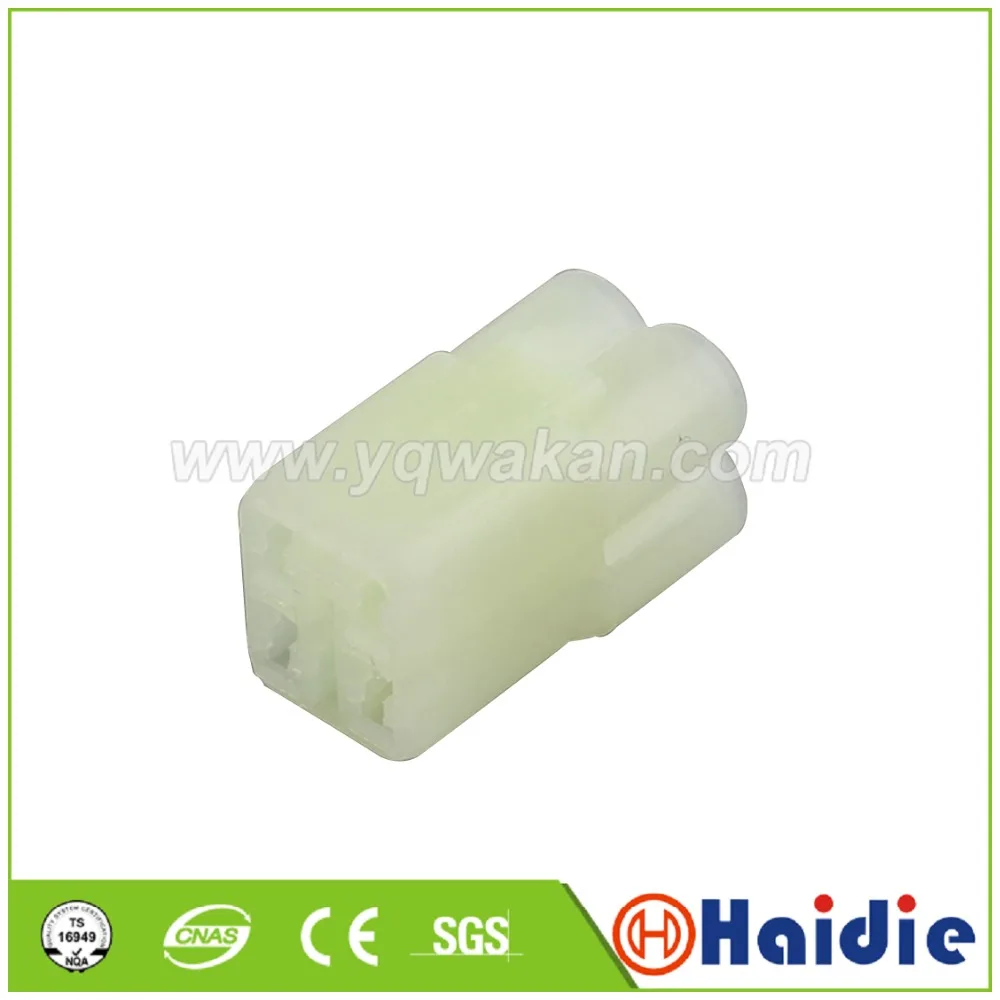 

Free shipping 10sets 4pin sumitomo closed end sealed plug wire harness waterproof connectors 6180-4181