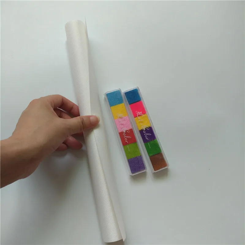 package1 (6)
