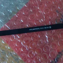 Elephone P8000 FPC лента для Elephone P8000 5." FHD mtk6753 Octa core 4 г LTE сотовый телефон