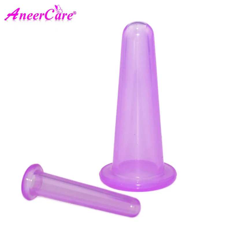 cupping (8)