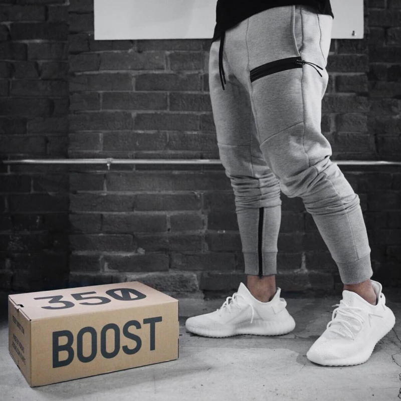 building work trousers