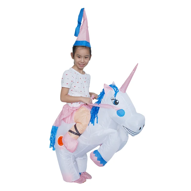 Purim Holiday Carnival Costume Women Men Dinosaur Inflatable Costumes Dino Funny Party Animal Cosplay Halloween Costume for Kids -