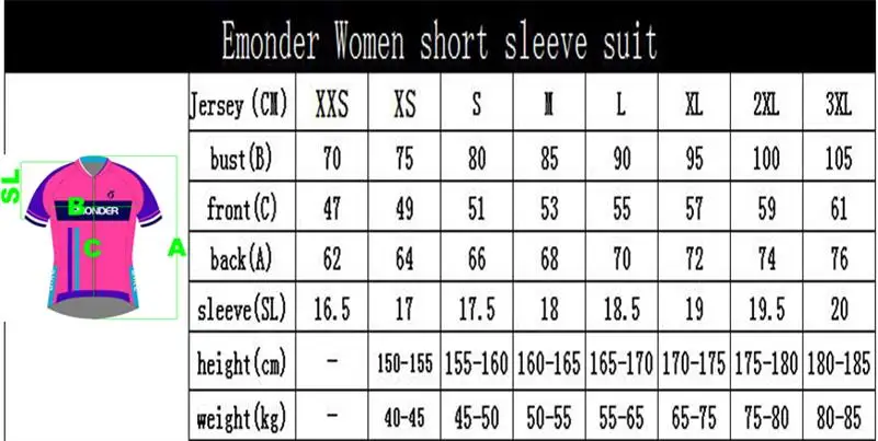 W8DY01111(size)