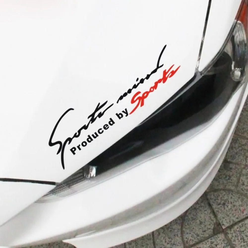 

19.5* 7cm Car Stickers Reflective Lamp Eyebrow Captivating Sports Styling Auto Racing Decor Vinyl Graphic car styling