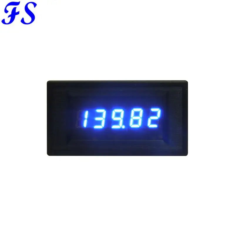YB5145A-200-6