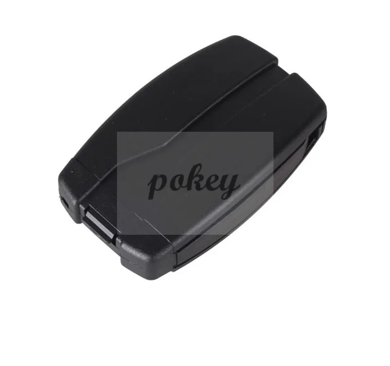 QQ20190309213350