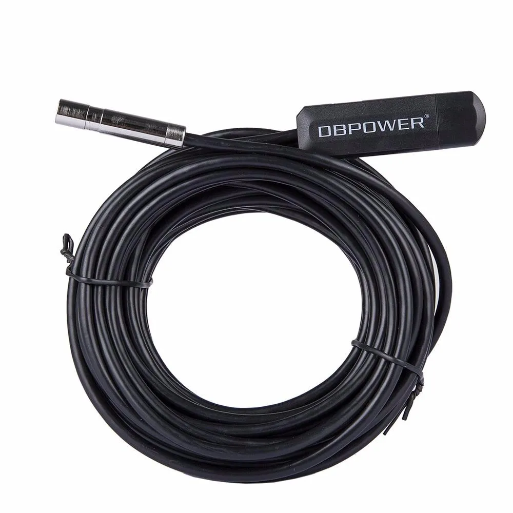 DBPOWER-2-Million-Pixels-Endoscope-15M-7M-5M-8-5MM-Lens-USB-HD-Ipx67-Inspection-Mini (1)