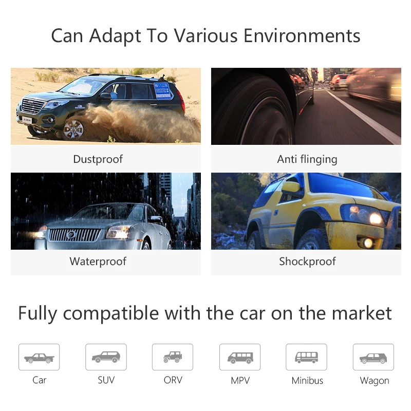 Солнечная система контроля давления в автомобильных шинах интеллектуальное