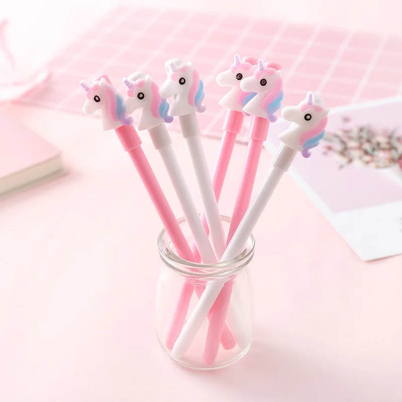 11180132980_1413520985