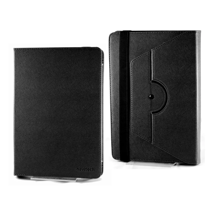 91PfYB13zVL._SL1500_