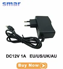 DC12V1A